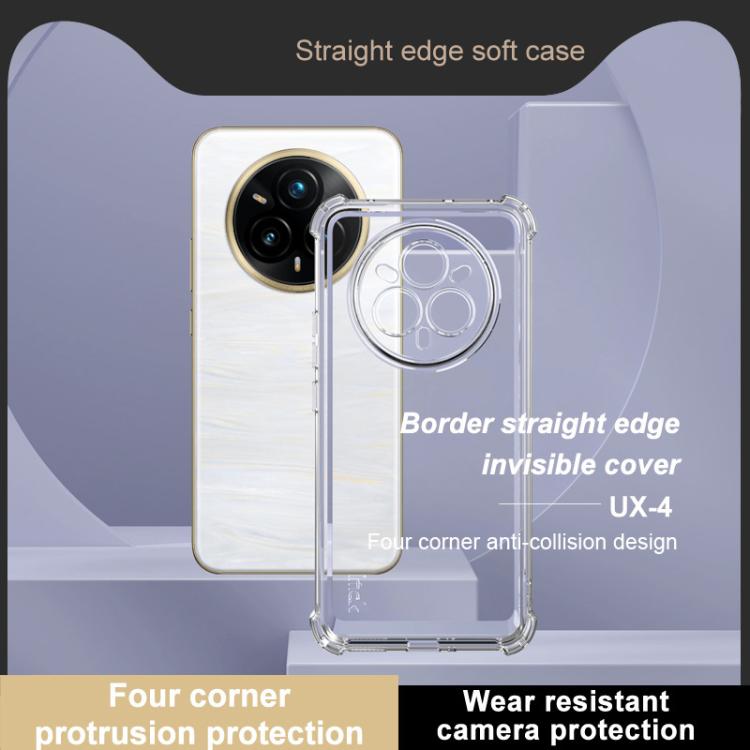 EDA007422806A_2.jpg@cc50286da62fb80801734e9821042eb0