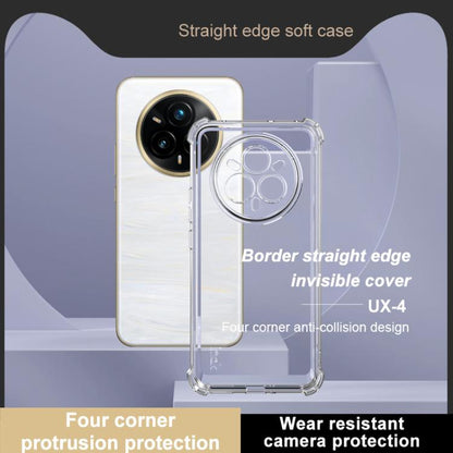 EDA007422806A_2.jpg@cc50286da62fb80801734e9821042eb0