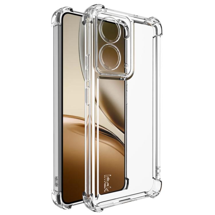 EDA007422807A.jpg@c1545e45663320fff712e9b79ff1a583