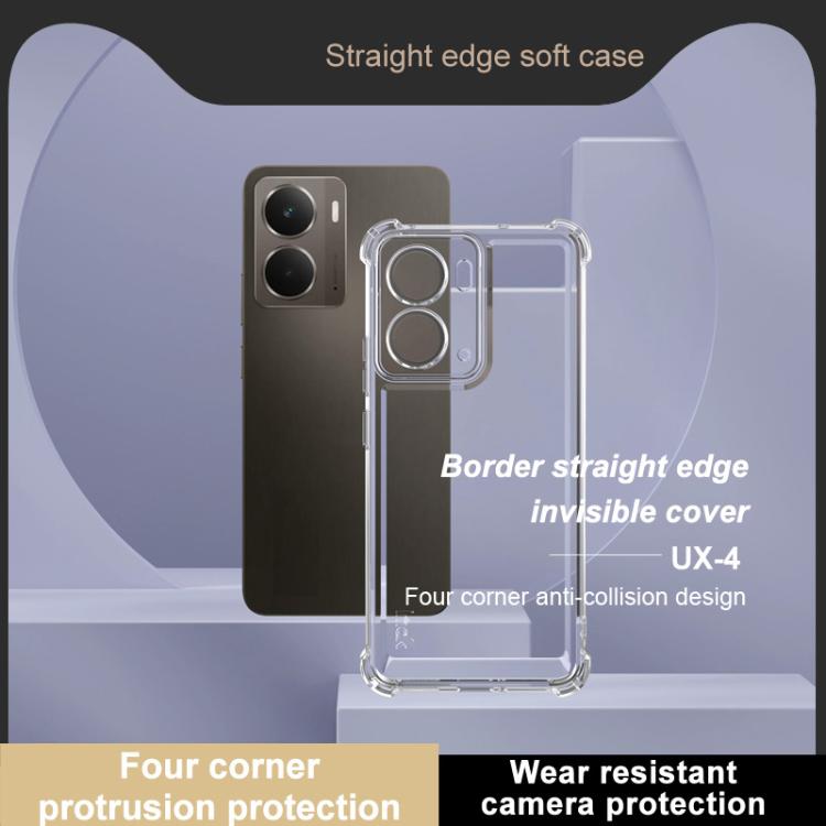 EDA007422807A_2.jpg@abedfde2881afa3c01f21619a65c5492