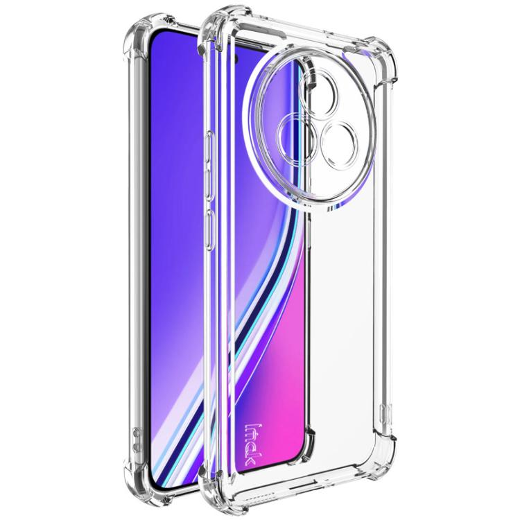 EDA007422808A.jpg@f0b001fb2611e7059fa32e87de49536b