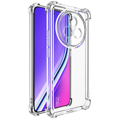 EDA007422808A.jpg@f0b001fb2611e7059fa32e87de49536b