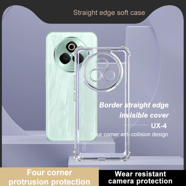 EDA007422808A_2.jpg@dbf4ef6ff75c3380a86422f48f2f4ad9