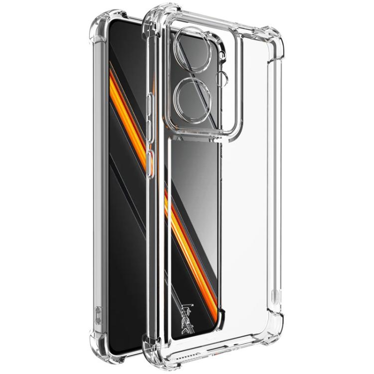 EDA007422809A.jpg@aac92c386936972b276acad047ee6bc3