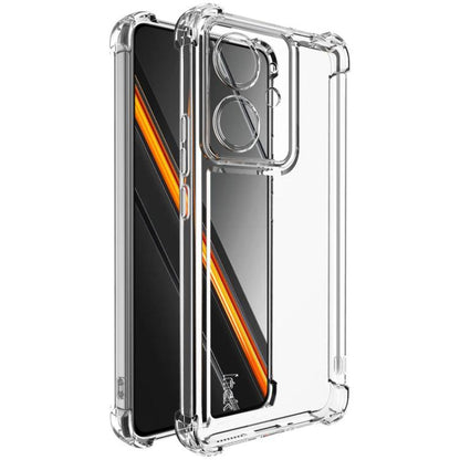 EDA007422809A.jpg@aac92c386936972b276acad047ee6bc3