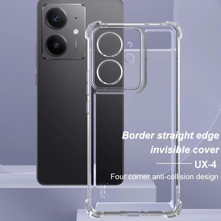 EDA007422809A_2.jpg@8ab2cec88c1949335e85cfdd704942a1