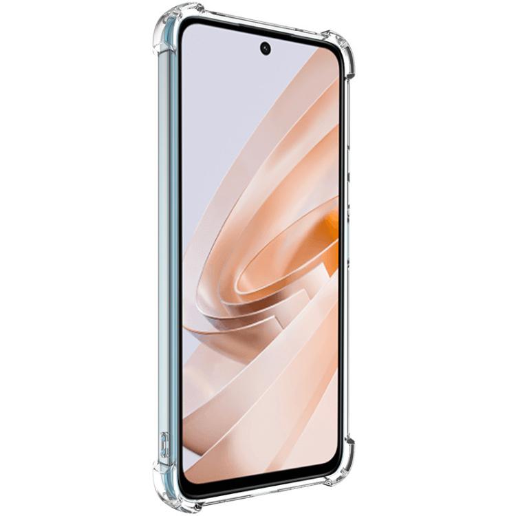 EDA007422912A_1.jpg@3db5ebdc09535bbb07b790c4c4daef34