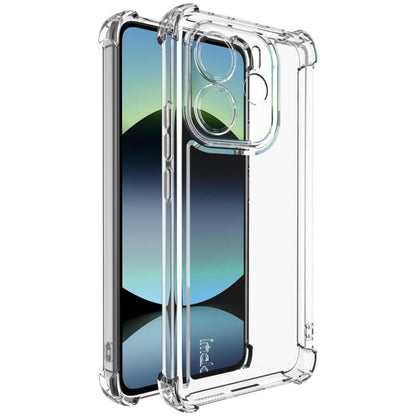 EDA007422916A.jpg@b2ee58c4237ca2c0ec4d78a2b0865461