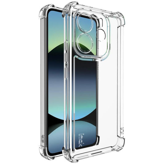 EDA007422916A.jpg@b2ee58c4237ca2c0ec4d78a2b0865461