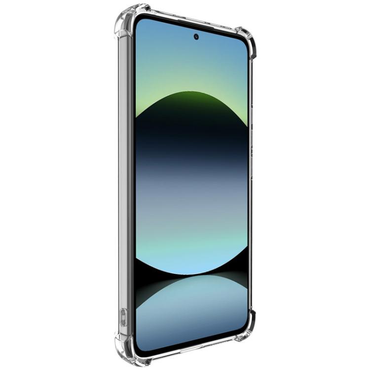 EDA007422916A_1.jpg@ab307efb4c4084b78a27f7b61179140d