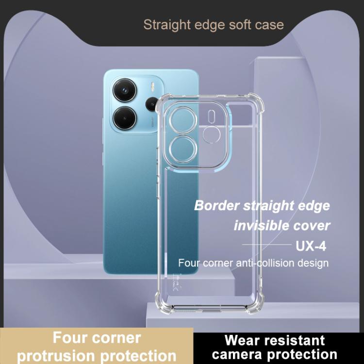 EDA007422916A_2.jpg@7bc536cbee6fb3c30689c92e8b0929ba