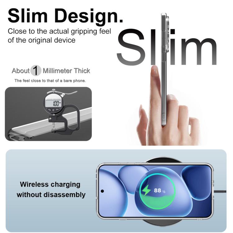 EDA007423802A_4.jpg@82d2c392718c1560494bd83bd1722033