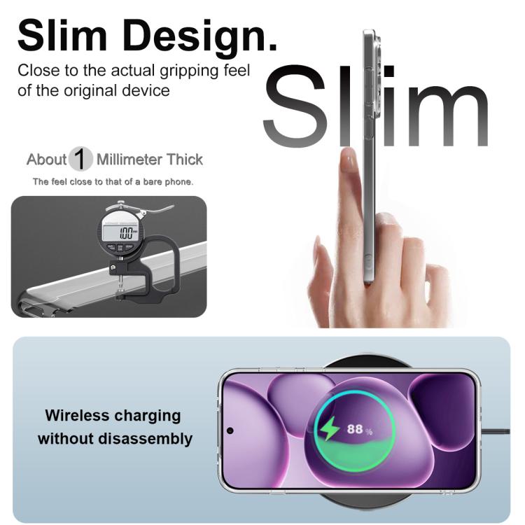 EDA007423803A_4.jpg@eccdbe20582abdf25ad71f28f8c64345