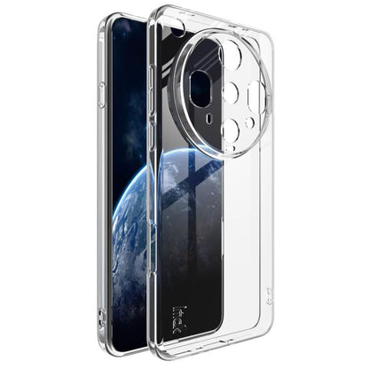 EDA007423804A.jpg@4b92aae409086f29458a0c6084da569a