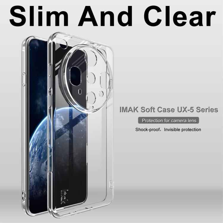 EDA007423804A_1.jpg@7abc941646b95e3c428c355a5b644949