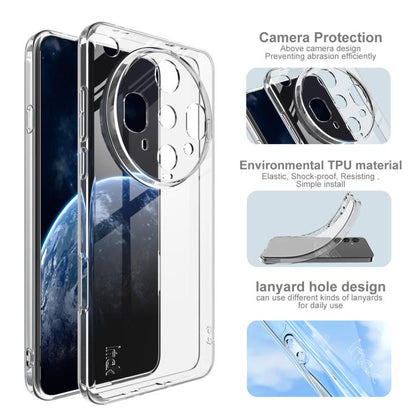 EDA007423804A_3.jpg@b8d111345455b34002fd18c3a3d6d784