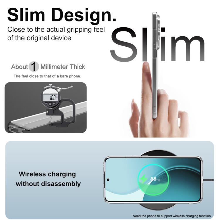 EDA007423806A_5.jpg@78c08b60e4c65b0e2993d28299d61b46