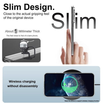 EDA007423807A_5.jpg@501a0db20969179f36d080c8a6f53628