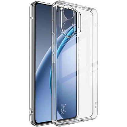 EDA007423808A.jpg@e1c6ecf61300bb1a1030fe4d4c6f0a84