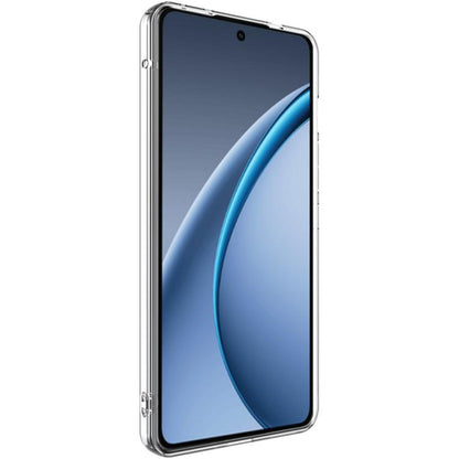 EDA007423808A_1.jpg@1840c6b449fd2d80f47df9c6e64ecec7