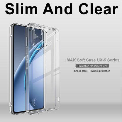 EDA007423808A_2.jpg@9fbd91e9d1d2b8f99e7c7e6f885b4e85