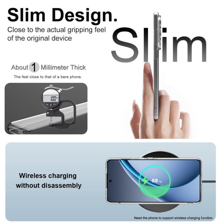 EDA007423808A_5.jpg@d0811bcff69a5b6d551ddbccf83f88b4