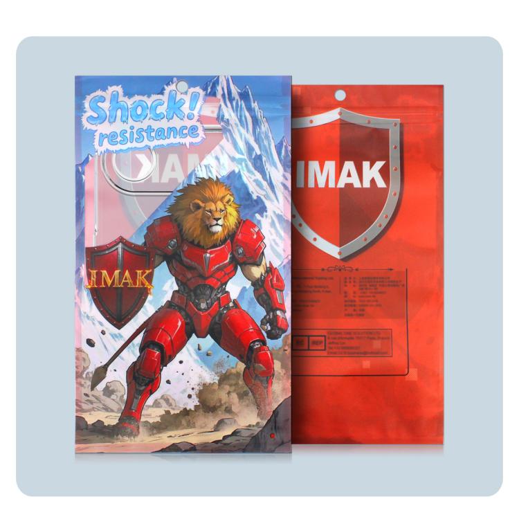 EDA007423808A_6.jpg@b31dc844d372fb23a25f9fbc425df82f