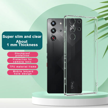 EDA007423901A_2.jpg@adf436e3ed5dc7a9992b8931c6f48a6e