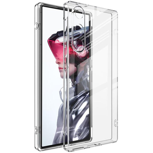 EDA007423903A.jpg@4bf8a6ebf3eaa385e45063e6ff23c0d8