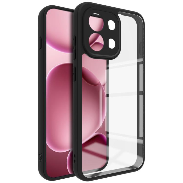 EDA007424003.jpg@17ddceedad42f17dc19f556f0d81fba6