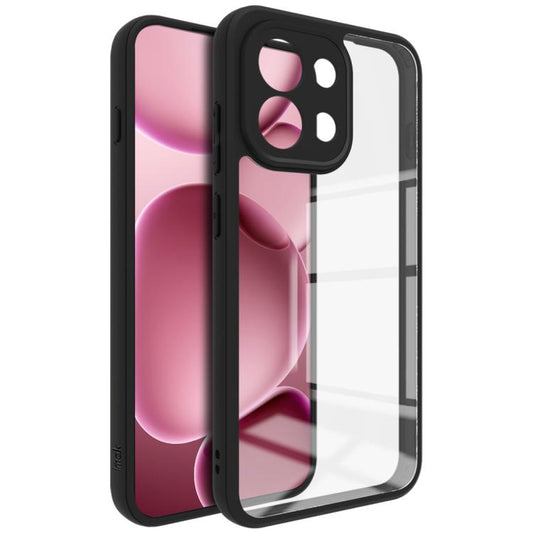 EDA007424003.jpg@17ddceedad42f17dc19f556f0d81fba6