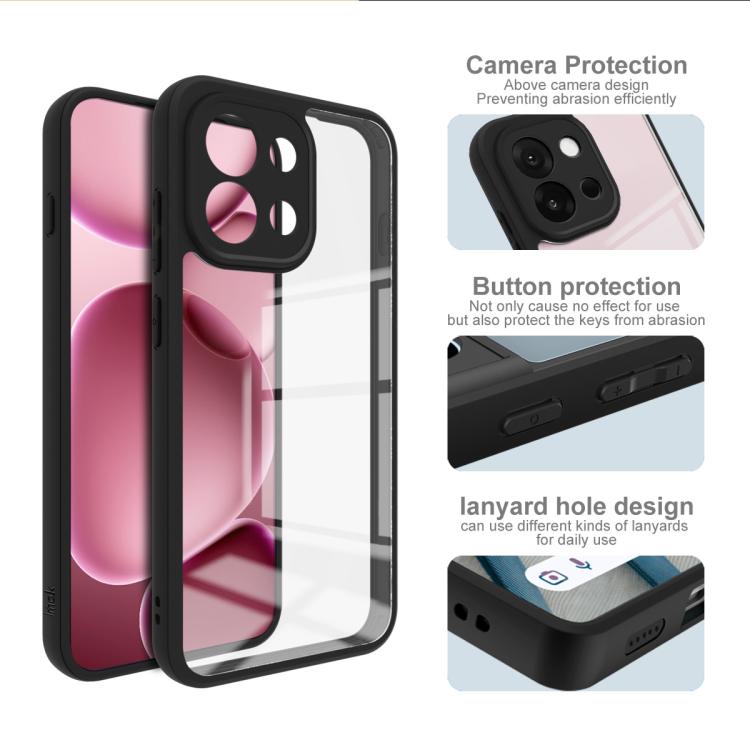 EDA007424003_1.jpg@c0cc46c2e6b0efef0675d01e6d398897