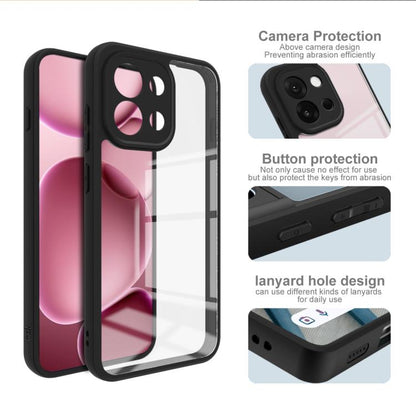 EDA007424003_1.jpg@c0cc46c2e6b0efef0675d01e6d398897