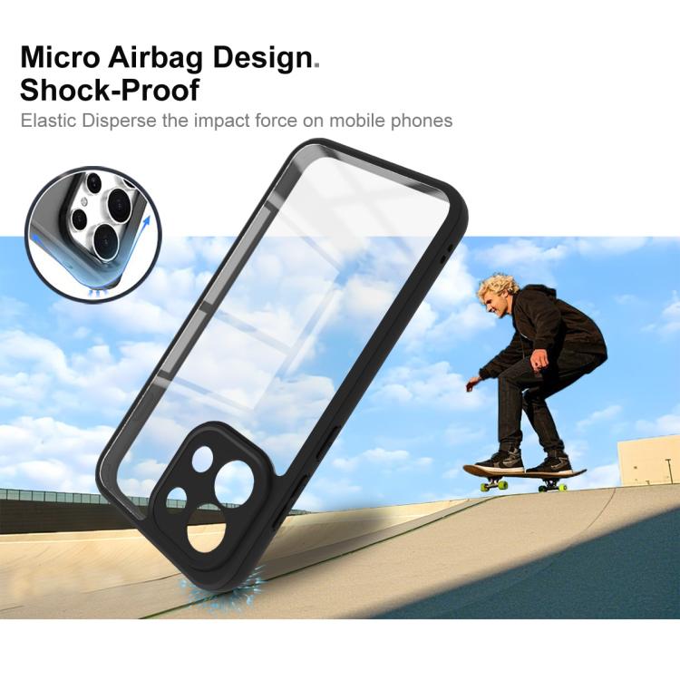 EDA007424003_2.jpg@fda6e7282c68d5e2930e9bddc14b43b4