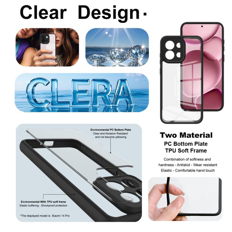 EDA007424003_3.jpg@ac9394617f287399309429201676ca80