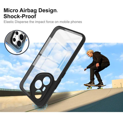 EDA007424104_3.jpg@efde0a6d16f8a4f0559242edf6b2678d