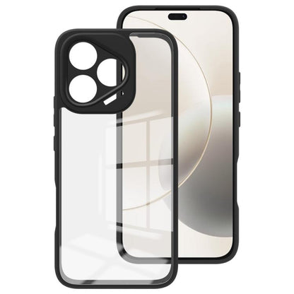 EDA007424105_1.jpg@4cb2493c243ec403d549a79023e0b1ac