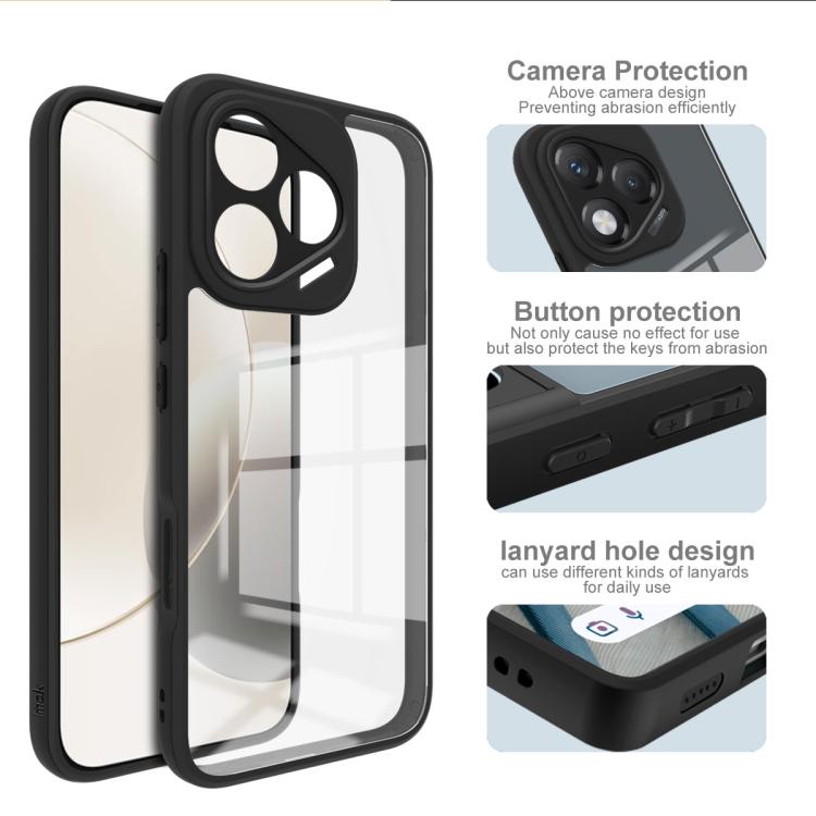 EDA007424105_2.jpg@8a5d2e8d4bc7f8249ee24ecb3393371e