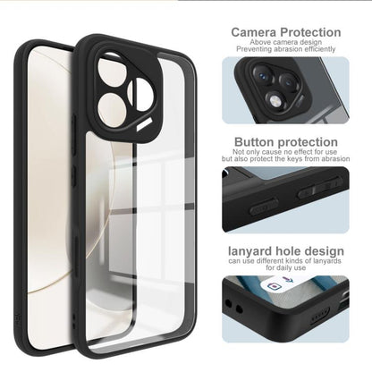 EDA007424105_2.jpg@8a5d2e8d4bc7f8249ee24ecb3393371e