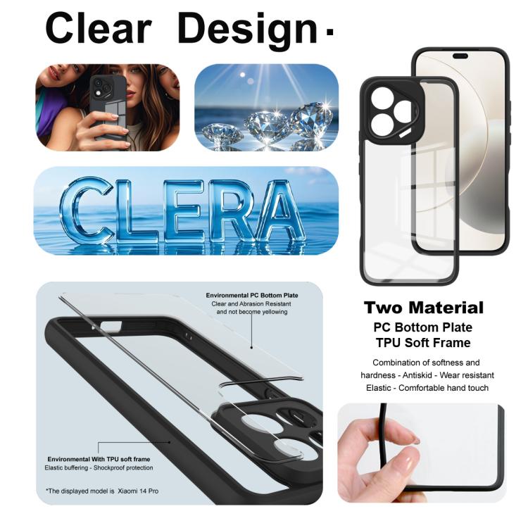 EDA007424105_4.jpg@3371b76b64bd81fad6e40c357ac280b6