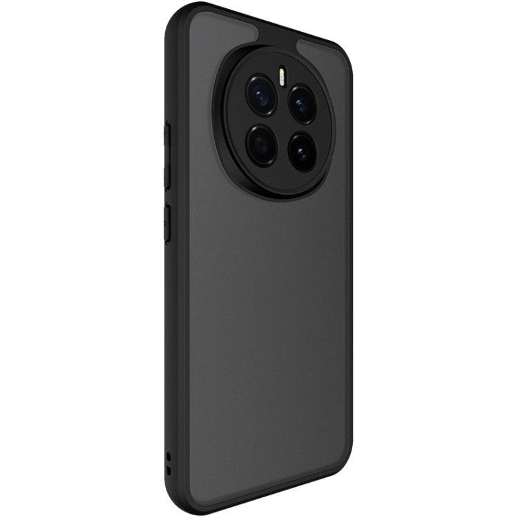 EDA007424201A_1.jpg@1e18d859d3ae77993622906ec88b5812