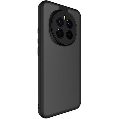 EDA007424201A_1.jpg@1e18d859d3ae77993622906ec88b5812