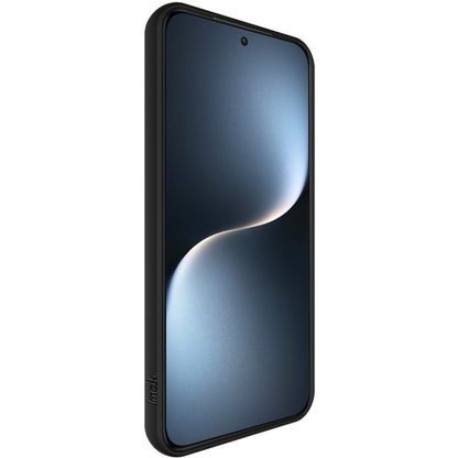 EDA007424201A_2.jpg@36b858d609d66f910c42af3feac49c2a