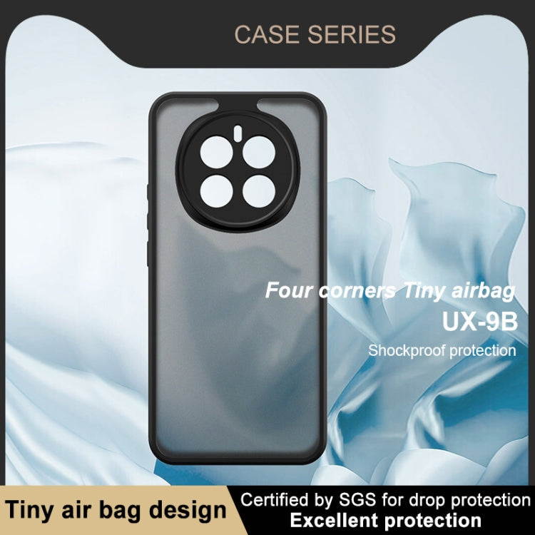 EDA007424201A_4.jpg@ef641e85a2bc108470167e2cb09d4ec0