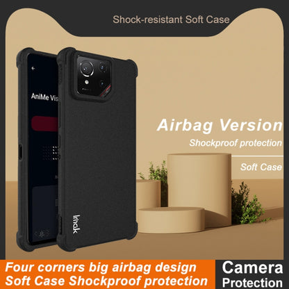 EDA007424401C_2.jpg@861a7e601eaf3bb0e78fa2bf1962461b