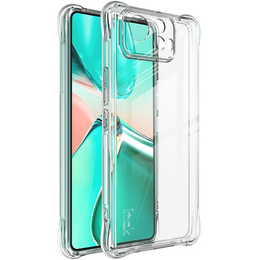 EDA007424402A.jpg@b5d2cec6485e3933d8c5b92fd3bb9221