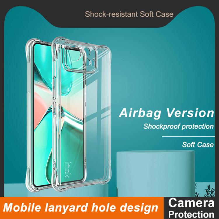 EDA007424402A_2.jpg@28208afc0c17c4948a2153edb311a7b4