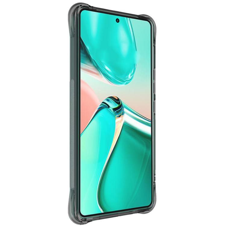 EDA007424402B_1.jpg@86fde699415812098c93502deef5954e