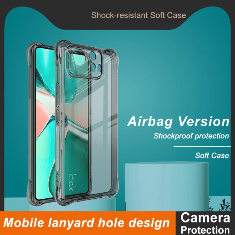 EDA007424402B_2.jpg@363af72e5e5270fe70a07bf84236ff4f