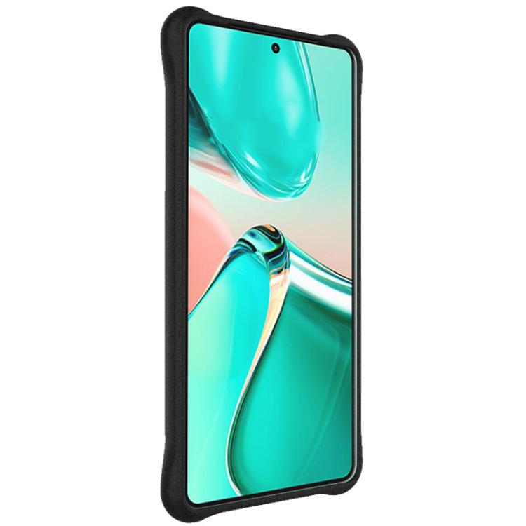 EDA007424402C_1.jpg@e6cc652f760e23c1d2ec1eace65e8eb7